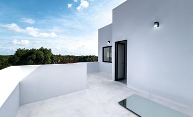 Casa en venta en Via Cumbres