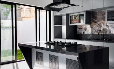 Casa en venta en Via Cumbres