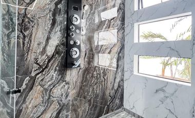 Casa en venta en Via Cumbres