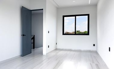 Casa en venta en Via Cumbres