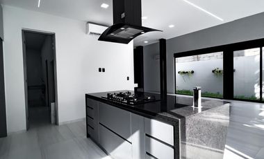 Casa en venta en Via Cumbres