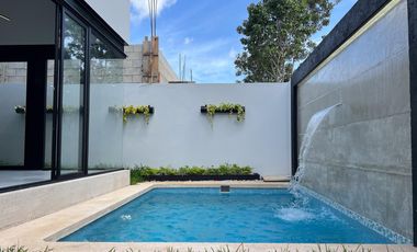 Casa en venta en Via Cumbres