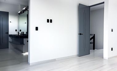 Casa en venta en Via Cumbres