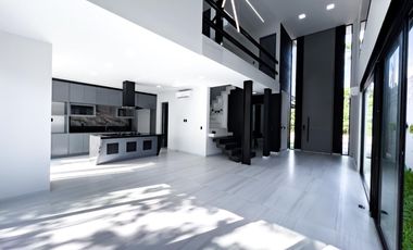 Casa en venta en Via Cumbres