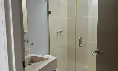 Casa en renta en Santa Ana Tepetitlán, Coto Abedul, Zapopan