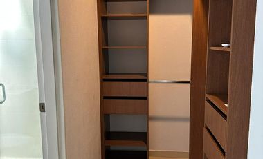 Casa en renta en Santa Ana Tepetitlán, Coto Abedul, Zapopan