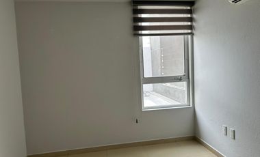 Casa en renta en Santa Ana Tepetitlán, Coto Abedul, Zapopan