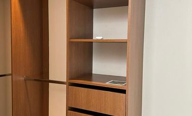 Casa en renta en Santa Ana Tepetitlán, Coto Abedul, Zapopan