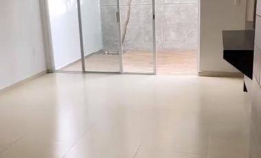 Casa en renta en Santa Ana Tepetitlán, Coto Abedul, Zapopan