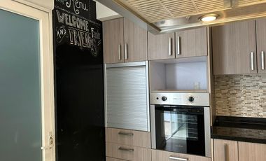 Casa en renta en Santa Ana Tepetitlán, Coto Abedul, Zapopan