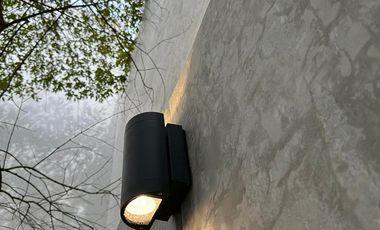 Casa en renta en Santa Ana Tepetitlán, Coto Abedul, Zapopan