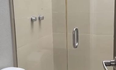 Casa en renta en Santa Ana Tepetitlán, Coto Abedul, Zapopan