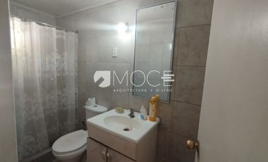 CASA PAREADA AMPLIADA Y NO REGULARIZADA EN LA FLORIDA