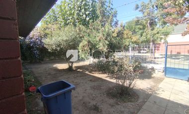 CASA PAREADA AMPLIADA Y NO REGULARIZADA EN LA FLORIDA