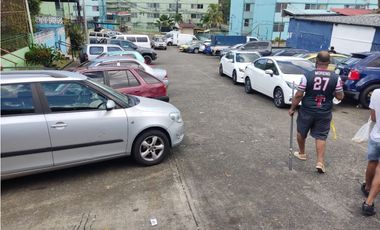 Se ALQUILA Casa - Santa Maria / Betania