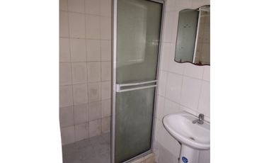 Se ALQUILA Casa - Santa Maria / Betania