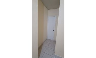 Se ALQUILA Casa - Santa Maria / Betania