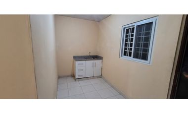 Se ALQUILA Casa - Santa Maria / Betania