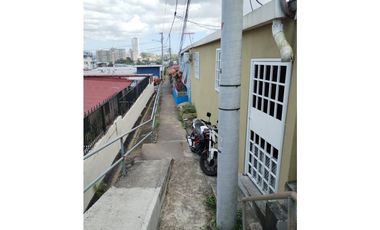 Se ALQUILA Casa - Santa Maria / Betania