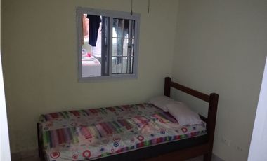 Se ALQUILA Casa - Santa Maria / Betania