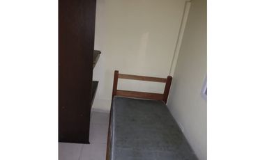 Se ALQUILA Casa - Santa Maria / Betania