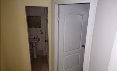 Se ALQUILA Casa - Santa Maria / Betania