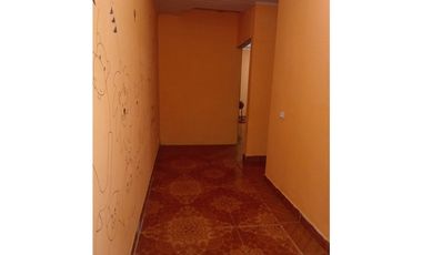 Venta de casa en Tocumen. VC