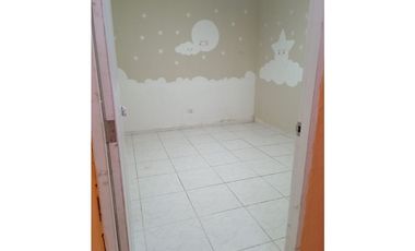 Venta de casa en Tocumen. VC