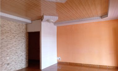 Venta de casa en Tocumen. VC