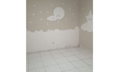 Venta de casa en Tocumen. VC