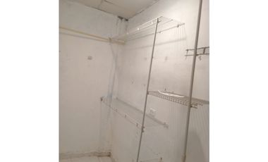 Venta de casa en Tocumen. VC