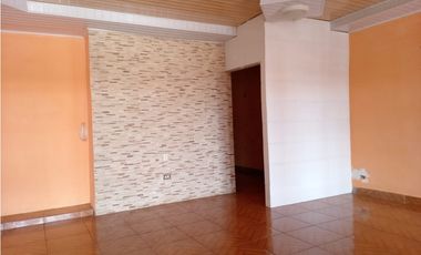 Venta de casa en Tocumen. VC