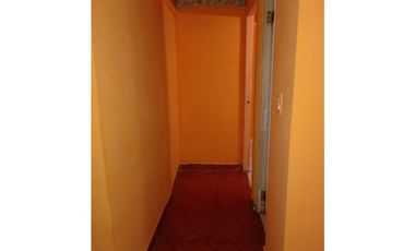 Venta de casa en Tocumen. VC