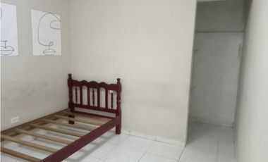 Venta de casa en Tocumen. VC