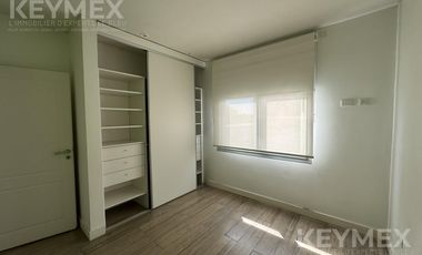 VENTA/ALQUILER DEPARTAMENTO 3 AMBIENTES COCHERA CAAMAÑO GREEN VILLAGE PILAR
