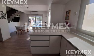 VENTA/ALQUILER DEPARTAMENTO 3 AMBIENTES COCHERA CAAMAÑO GREEN VILLAGE PILAR