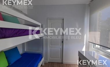 VENTA/ALQUILER DEPARTAMENTO 3 AMBIENTES COCHERA CAAMAÑO GREEN VILLAGE PILAR