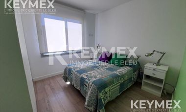 VENTA/ALQUILER DEPARTAMENTO 3 AMBIENTES COCHERA CAAMAÑO GREEN VILLAGE PILAR