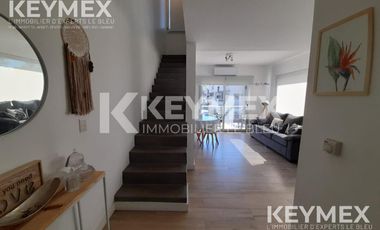 VENTA/ALQUILER DEPARTAMENTO 3 AMBIENTES COCHERA CAAMAÑO GREEN VILLAGE PILAR