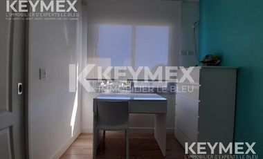 VENTA/ALQUILER DEPARTAMENTO 3 AMBIENTES COCHERA CAAMAÑO GREEN VILLAGE PILAR