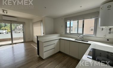 VENTA/ALQUILER DEPARTAMENTO 3 AMBIENTES COCHERA CAAMAÑO GREEN VILLAGE PILAR