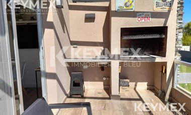 VENTA/ALQUILER DEPARTAMENTO 3 AMBIENTES COCHERA CAAMAÑO GREEN VILLAGE PILAR