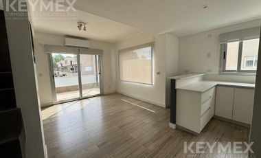 VENTA/ALQUILER DEPARTAMENTO 3 AMBIENTES COCHERA CAAMAÑO GREEN VILLAGE PILAR