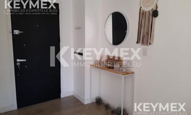 VENTA/ALQUILER DEPARTAMENTO 3 AMBIENTES COCHERA CAAMAÑO GREEN VILLAGE PILAR