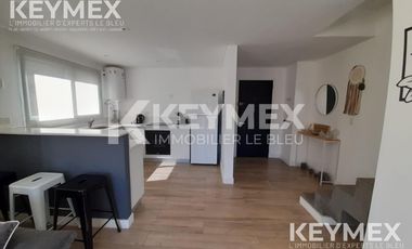VENTA/ALQUILER DEPARTAMENTO 3 AMBIENTES COCHERA CAAMAÑO GREEN VILLAGE PILAR