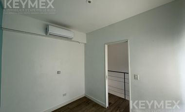 VENTA/ALQUILER DEPARTAMENTO 3 AMBIENTES COCHERA CAAMAÑO GREEN VILLAGE PILAR