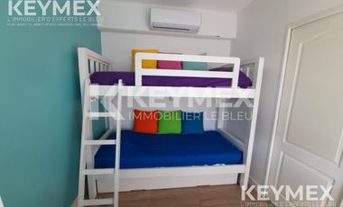 VENTA/ALQUILER DEPARTAMENTO 3 AMBIENTES COCHERA CAAMAÑO GREEN VILLAGE PILAR
