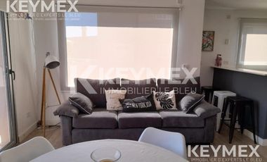 VENTA/ALQUILER DEPARTAMENTO 3 AMBIENTES COCHERA CAAMAÑO GREEN VILLAGE PILAR