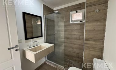 VENTA/ALQUILER DEPARTAMENTO 3 AMBIENTES COCHERA CAAMAÑO GREEN VILLAGE PILAR