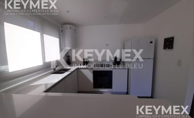 VENTA/ALQUILER DEPARTAMENTO 3 AMBIENTES COCHERA CAAMAÑO GREEN VILLAGE PILAR